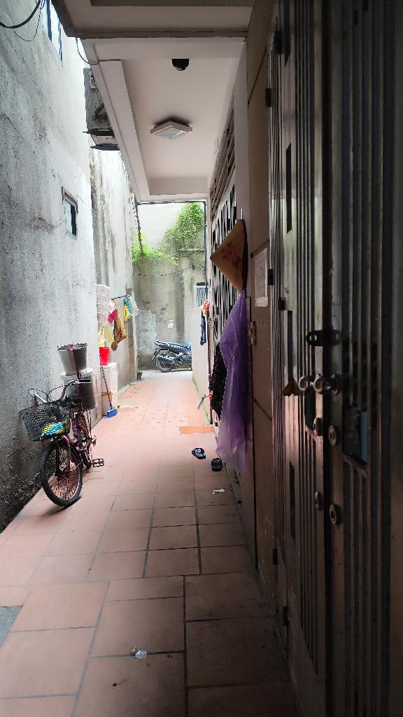 z5707478834364_a19ef8e7773e73dd355d20ef8ee3541e