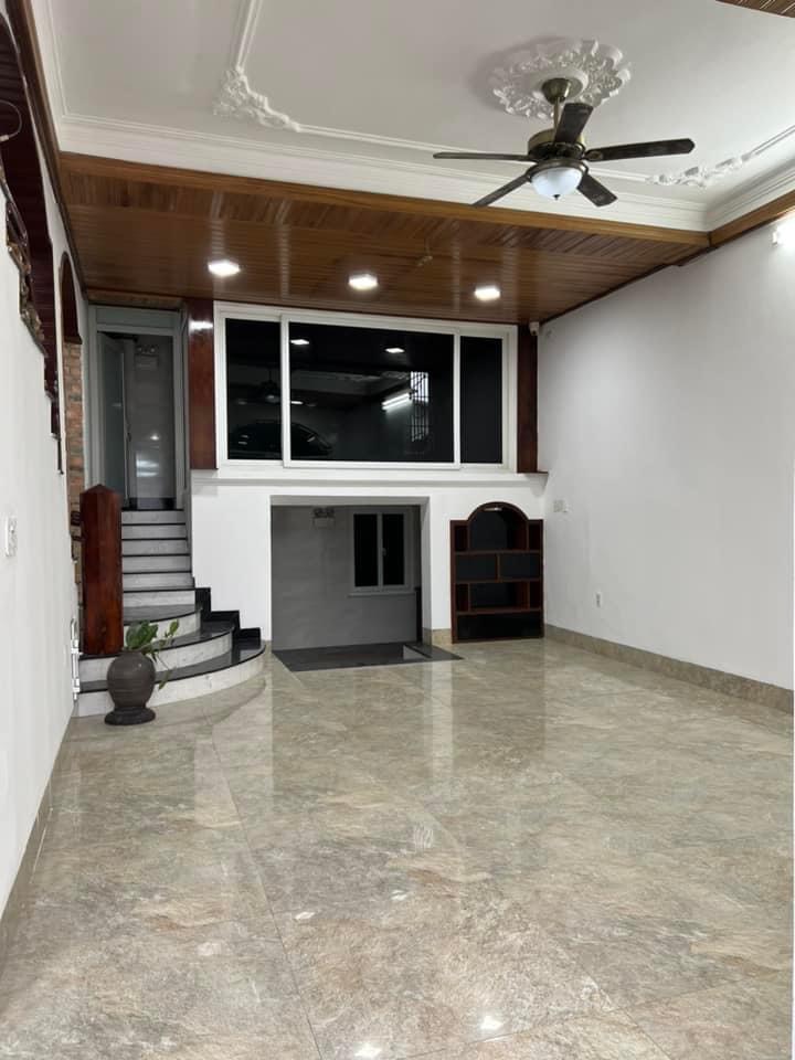 z5707557278017_eea46ac5d62d0a97a59a4671cdd3117c