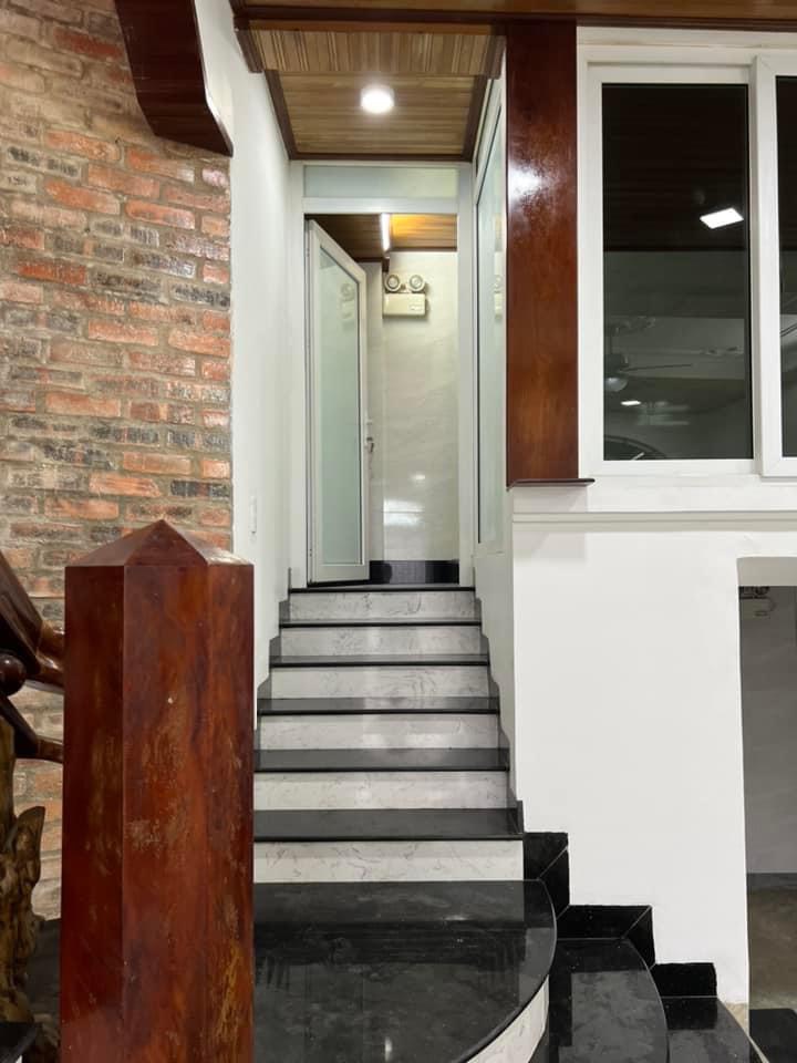 z5707557299486_543f1c25765fccea1a444ed3b6ec4dd2