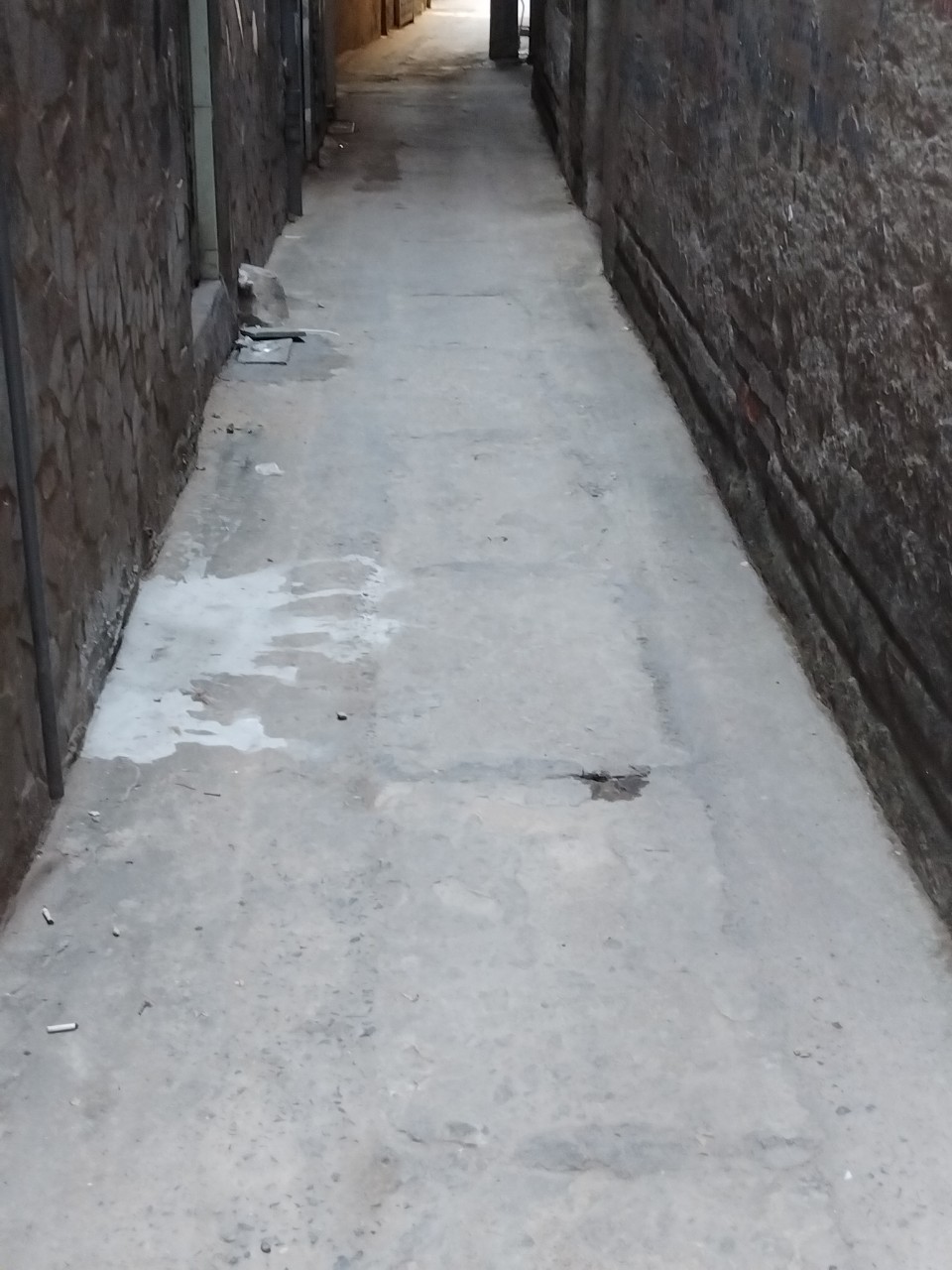 z5707630554912_fc95faa637ccf7384d5749365e9bc162