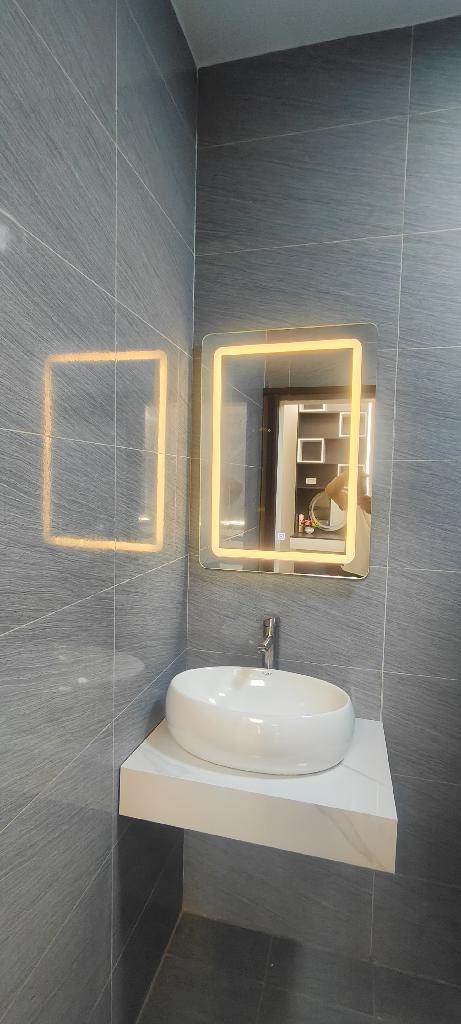 z5707633246765_21b2930dbbcaca1cbe10c172d2fd84bd