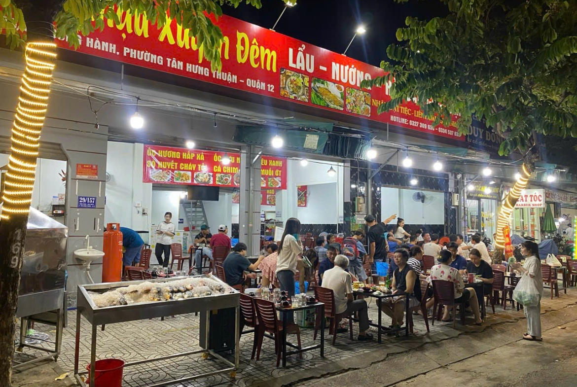 z5707813149313_4c2051f26251afaf40e08b4a2d98834b