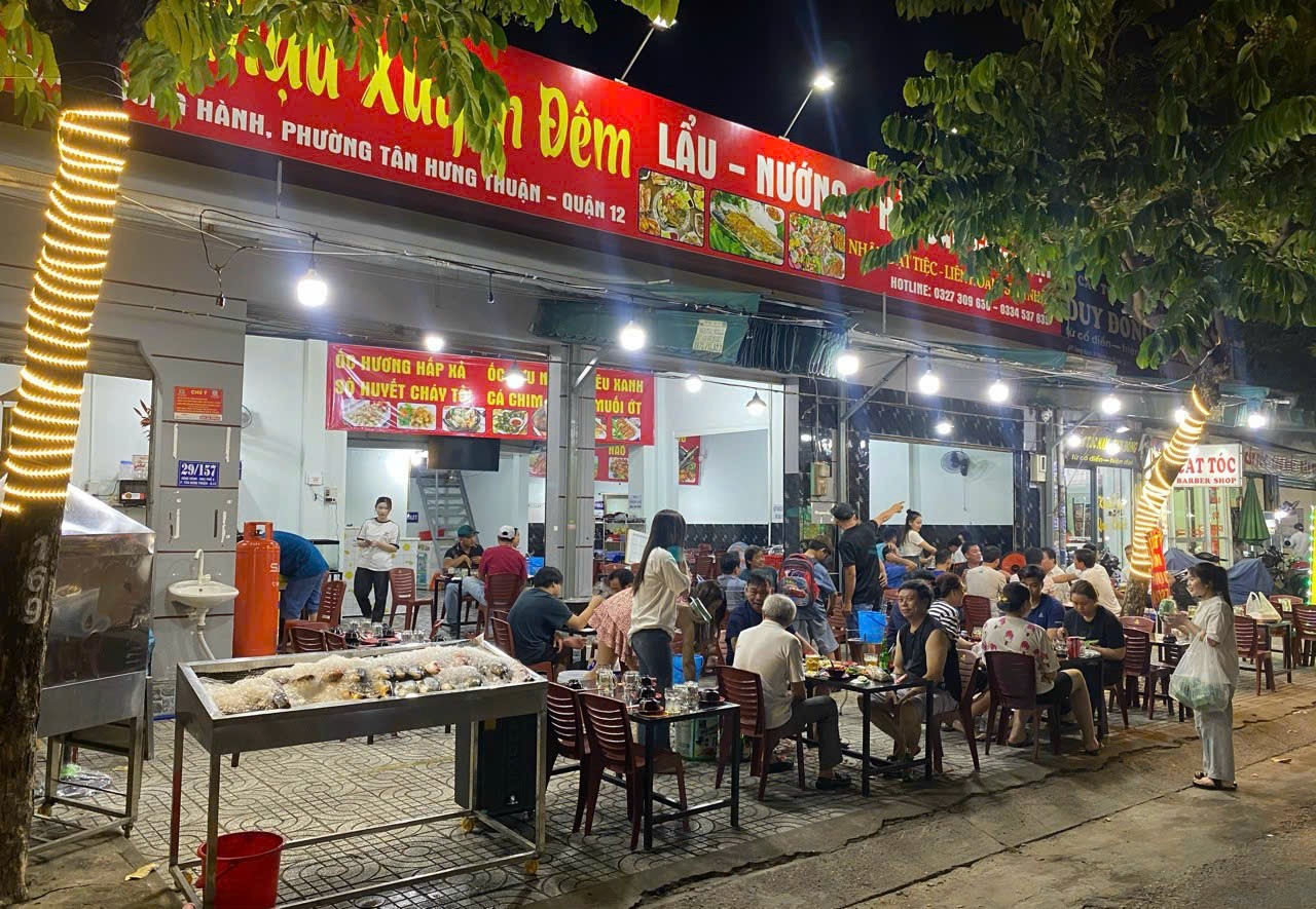 z5707813149313_4c2051f26251afaf40e08b4a2d98834b