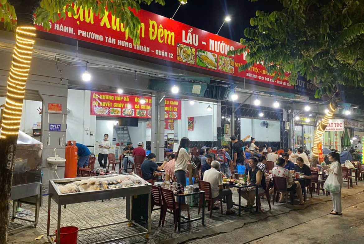 z5707813158023_5772ac0411ad3b695a43f35a7d9ad669