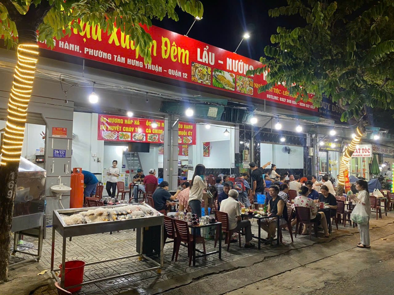 z5707813158023_5772ac0411ad3b695a43f35a7d9ad669