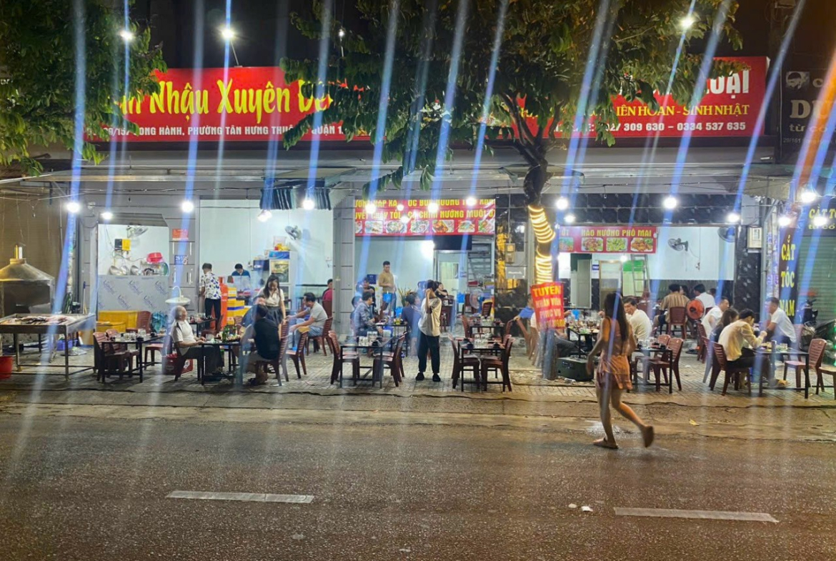 z5707813167393_e876aa2b7764731cff3457c864db5eff