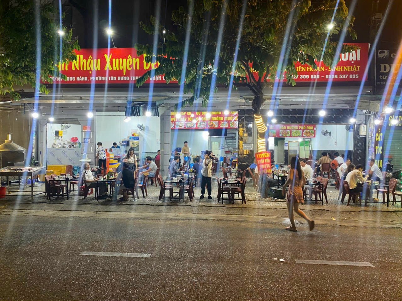 z5707813167393_e876aa2b7764731cff3457c864db5eff