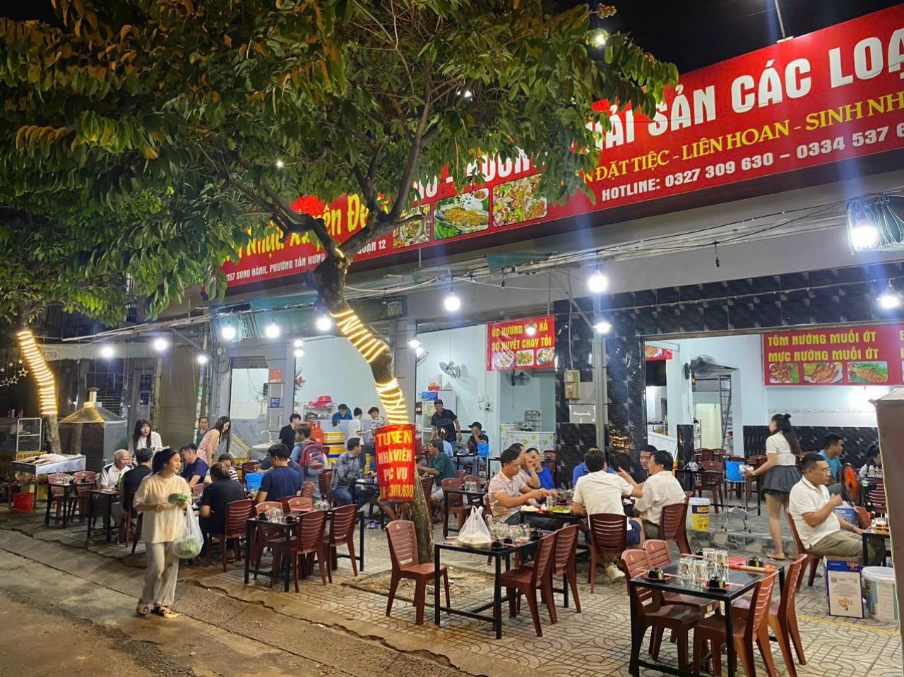 z5707813169078_ad7d0a89ff9b675f567fdbc116be8ab2