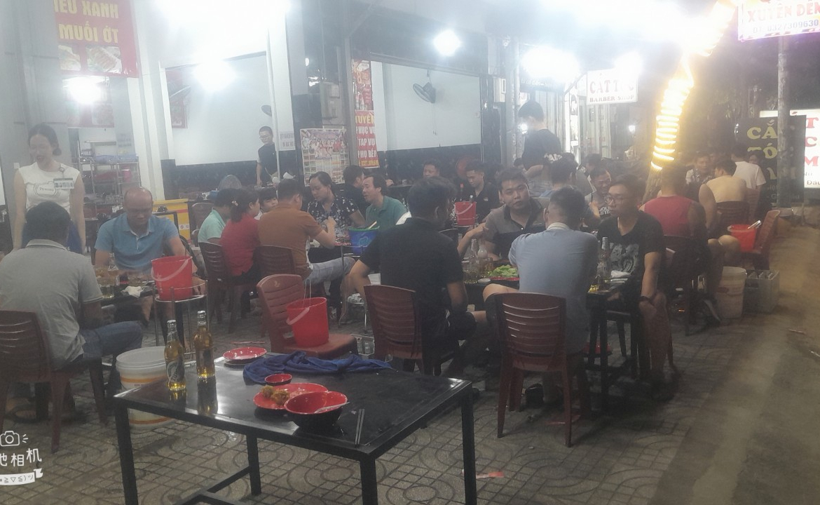 z5707813732898_a82e04abb202bc784acf44c07ae8d583