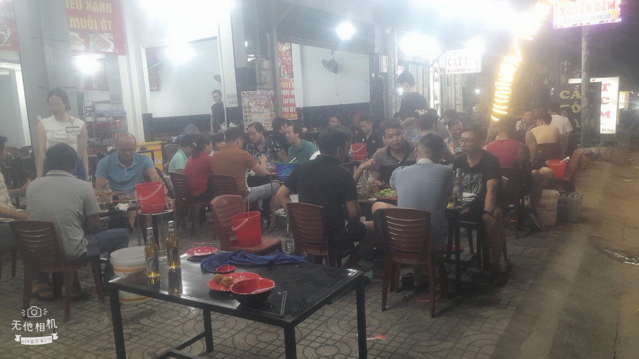 z5707813732898_a82e04abb202bc784acf44c07ae8d583