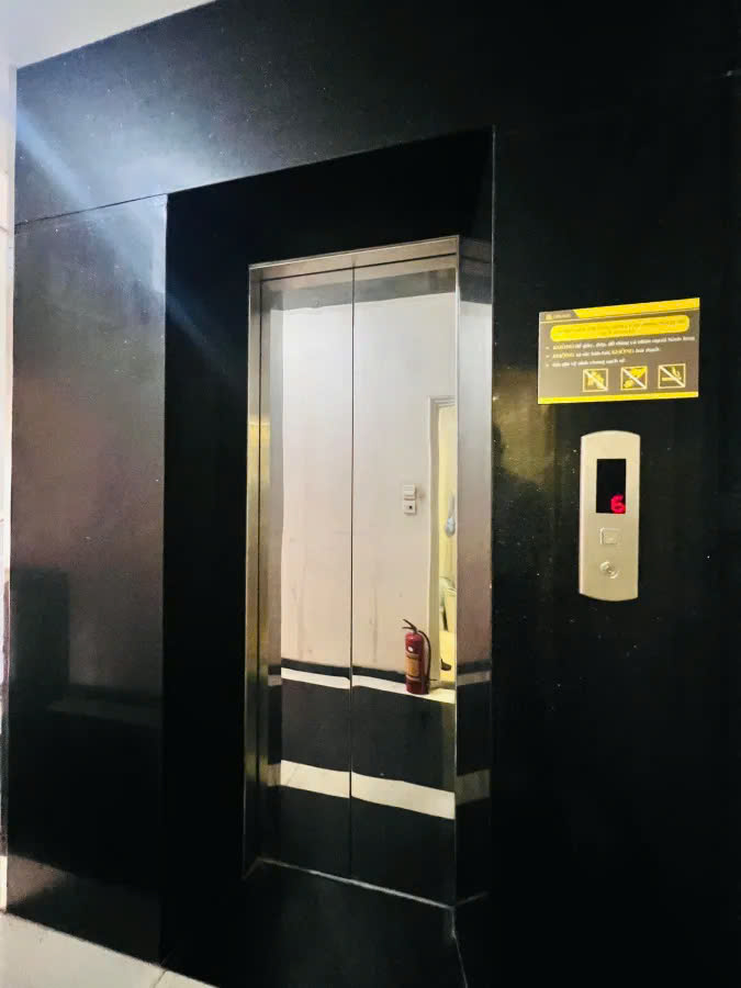 z5707875021542_e2ee83300749a30e97e1a1311ad95c35