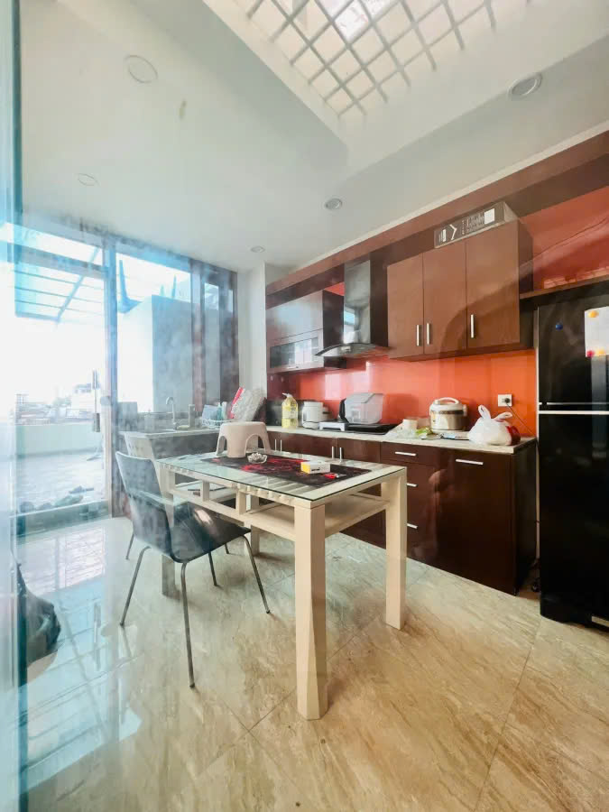 z5707875021755_2d0934993f557cce2a3fa4b6b34fdec0