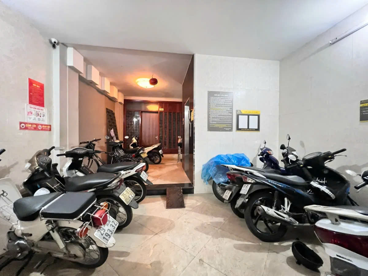 z5707875058420_d77ecd246968ccf782c54253d1ca5ec9