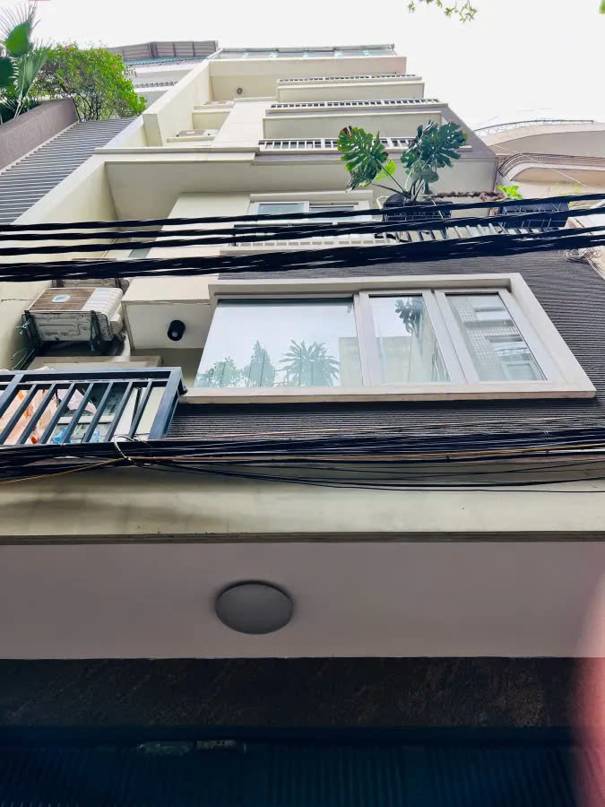 z5707875077649_94f11be6ccef2b0d1f4b1c996a4595a2