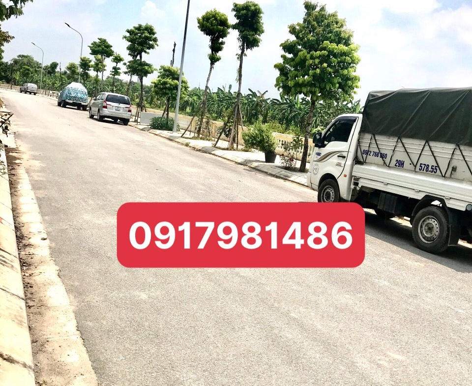 z5707978388225_6068cc4779e69aaf92f16321c5f30951