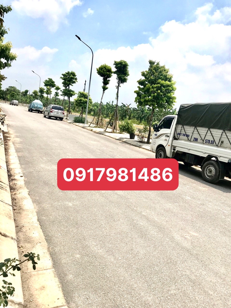 z5707978388225_6068cc4779e69aaf92f16321c5f30951