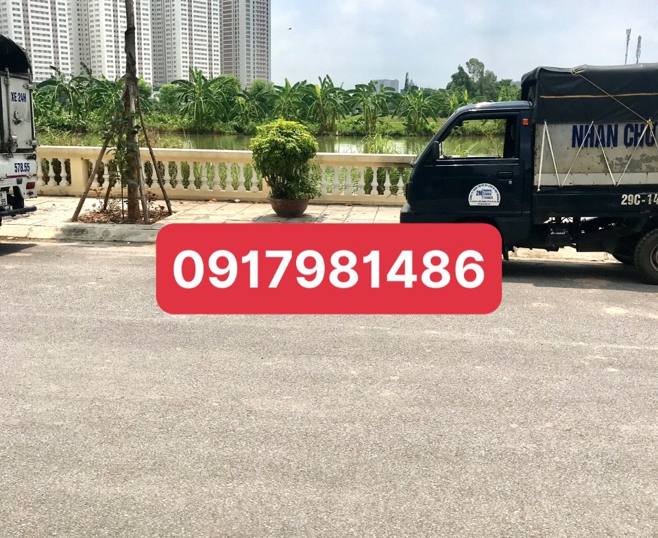 z5707985755136_0bfb0a1a45a60c172840eaed639a3d58