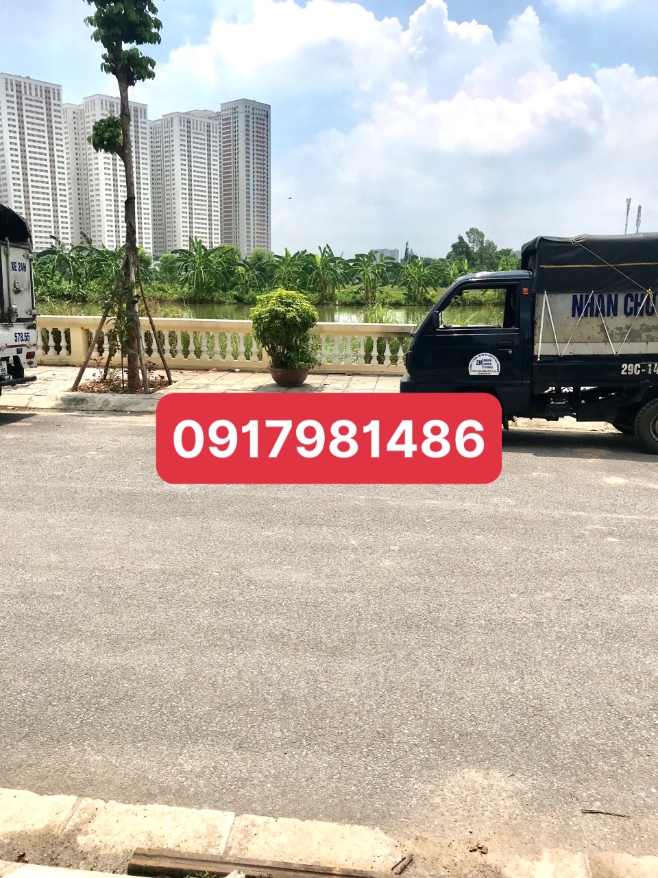 z5707985755136_0bfb0a1a45a60c172840eaed639a3d58