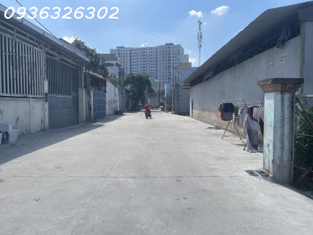 z5708152166346_23b193102088928af798ffd311c91cc7