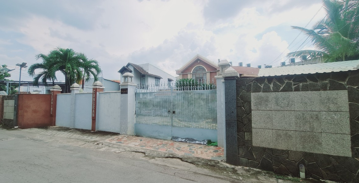 z5708372179362_d6a6060a023b80a6adcce176e12d087c