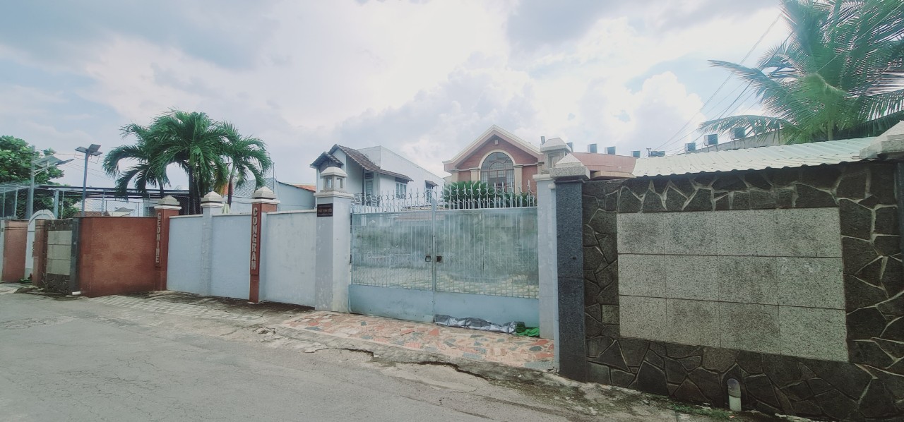 z5708372179362_d6a6060a023b80a6adcce176e12d087c