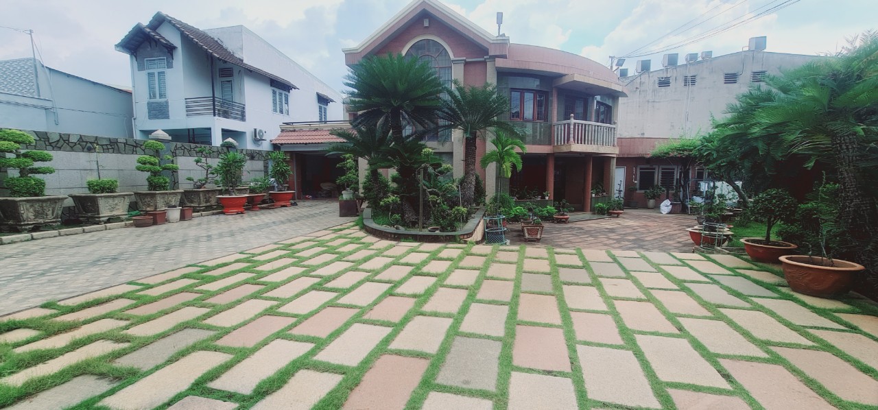 z5708372193209_c228d227a05d0ecbb79a5a4a4e031704