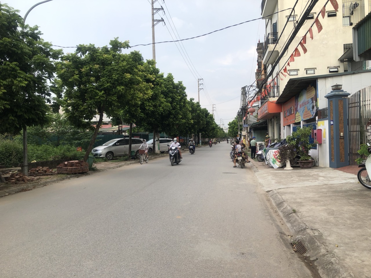 z5709025548047_124129658477f639718a2614af61cd9e