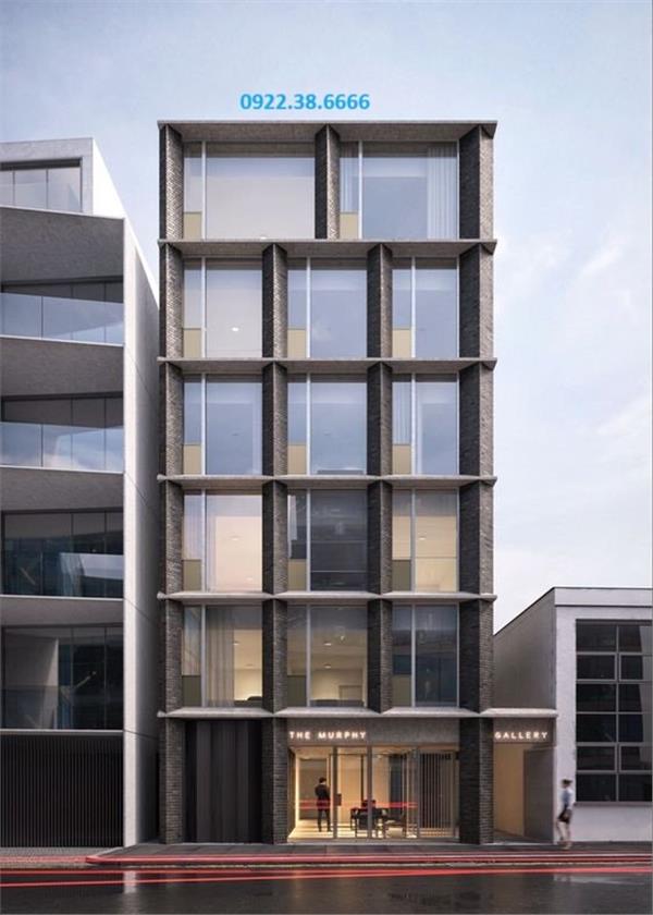 z5709333954113_515c5948b0a0a84005a369dadf4a1ff3