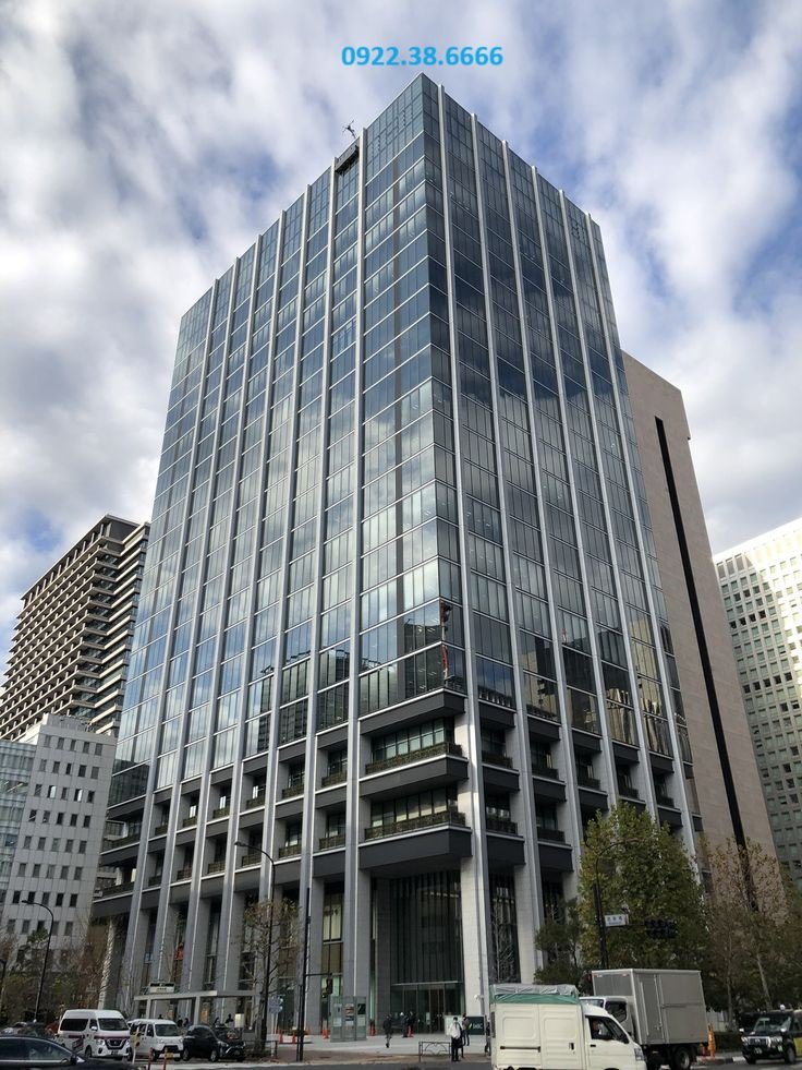 z5709334072165_0bb5828277ad83642d04a9de5d3be89b