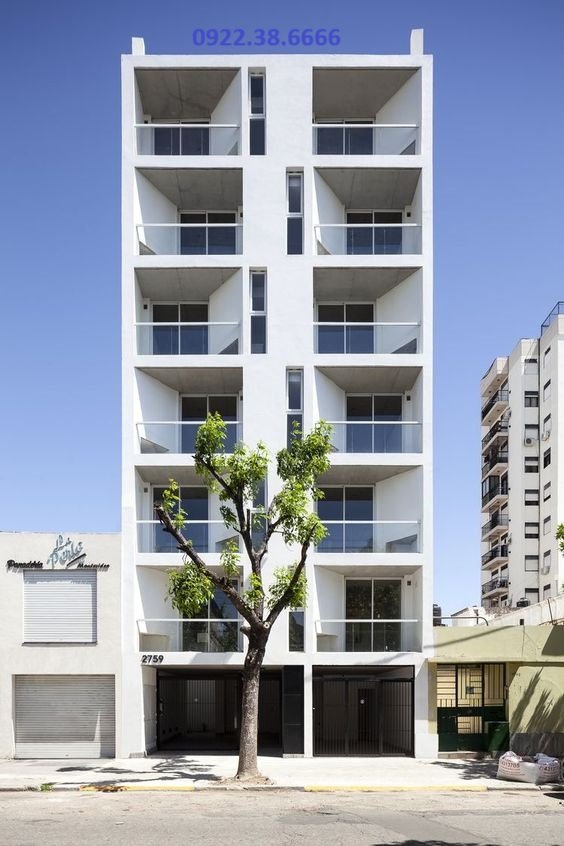 z5709342639514_fbdb1200c13860881e91810caa397b59