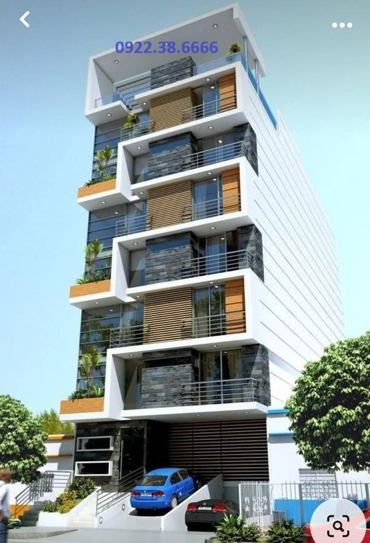 z5709342698110_da7c39f9f6c929dd707f903789bfce57