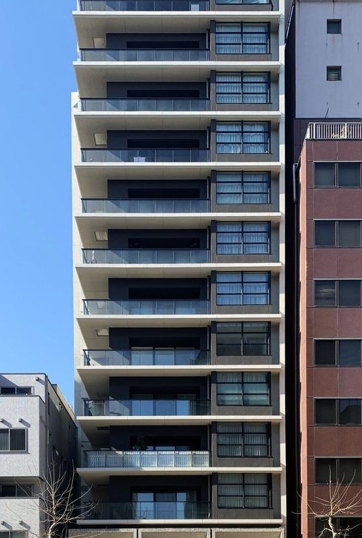 z5709385976755_50028d05217e8919d2a332787d5ab77c