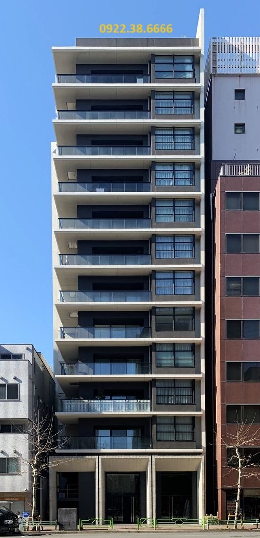 z5709385976755_50028d05217e8919d2a332787d5ab77c