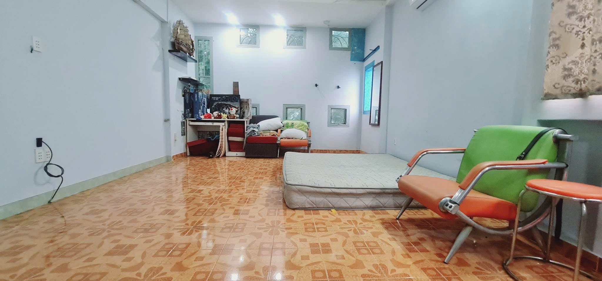 z5709769943151_10d470ae6ed8f3e09b5385d2d8feaa60 (1)