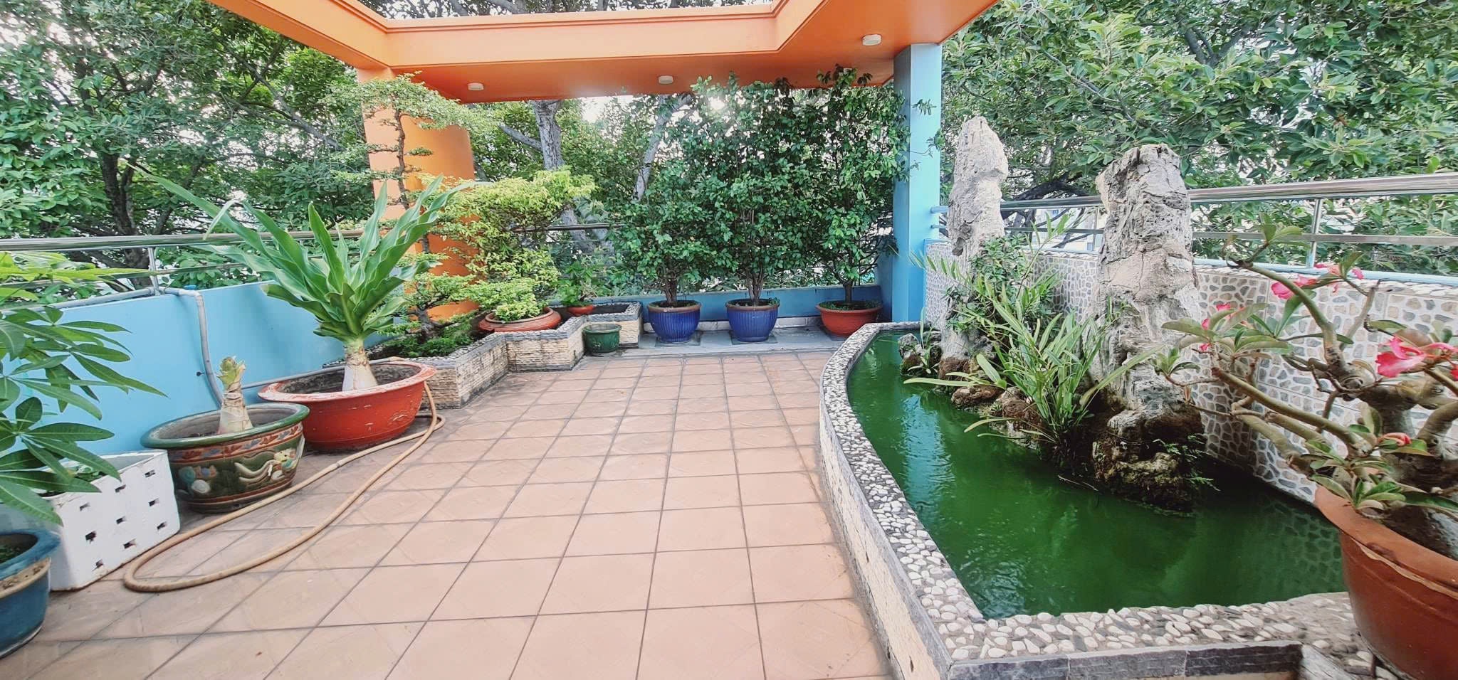 z5709770147577_f64c746da6943a4871765f076b84eebf (1)