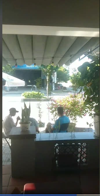 z5709828706492_631db0e406d373bfabb846cf7f15041e