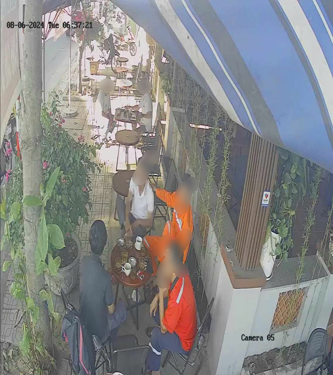 z5709992022473_921bec7478e293ca222abf43e55ccfbd