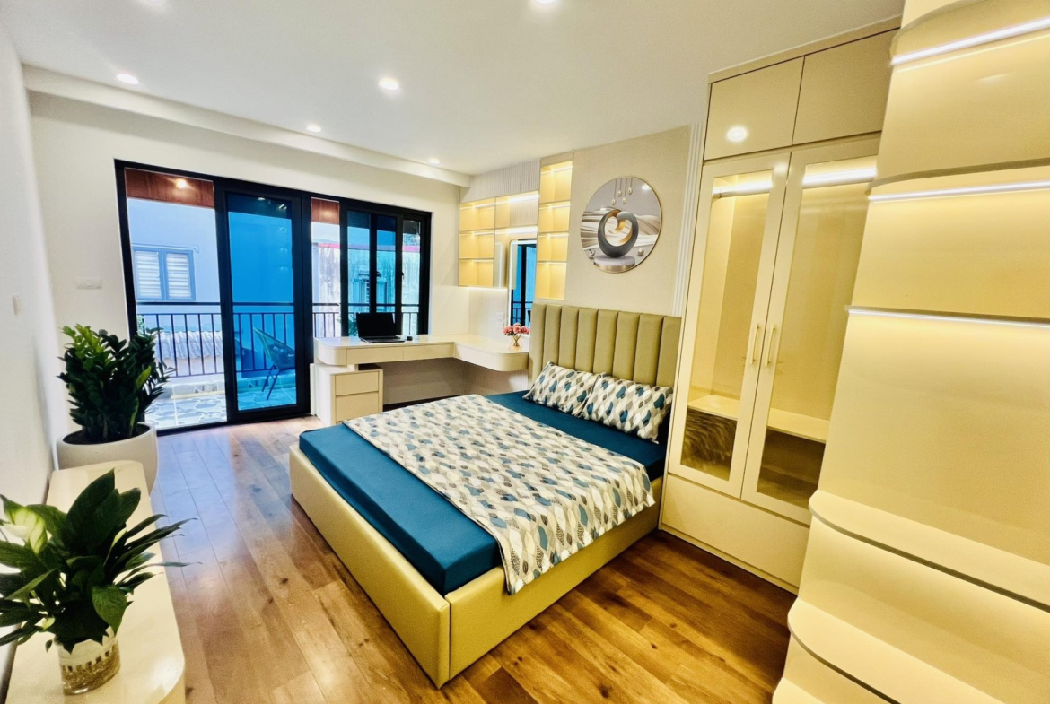 z5710668307127_907fc8e6fba6e53ceea2af46ff5edb80