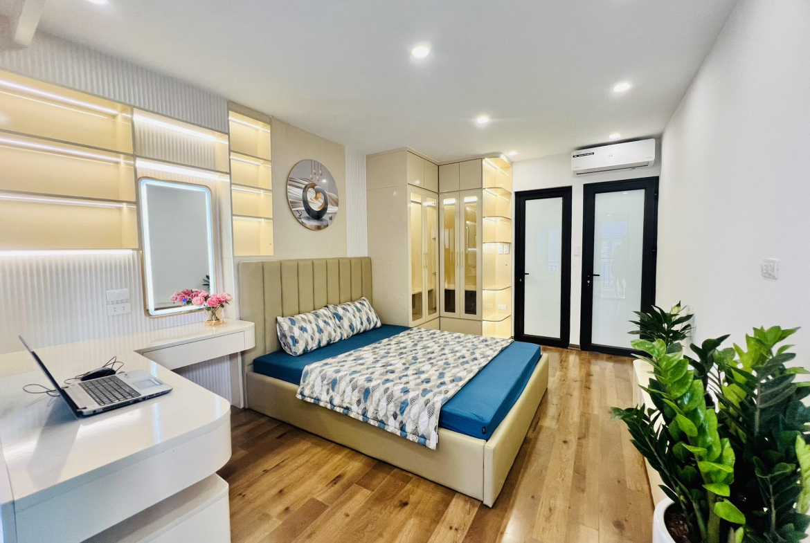 z5710668319604_bd3396ca4aeef1d60cc75df8a4dc9038