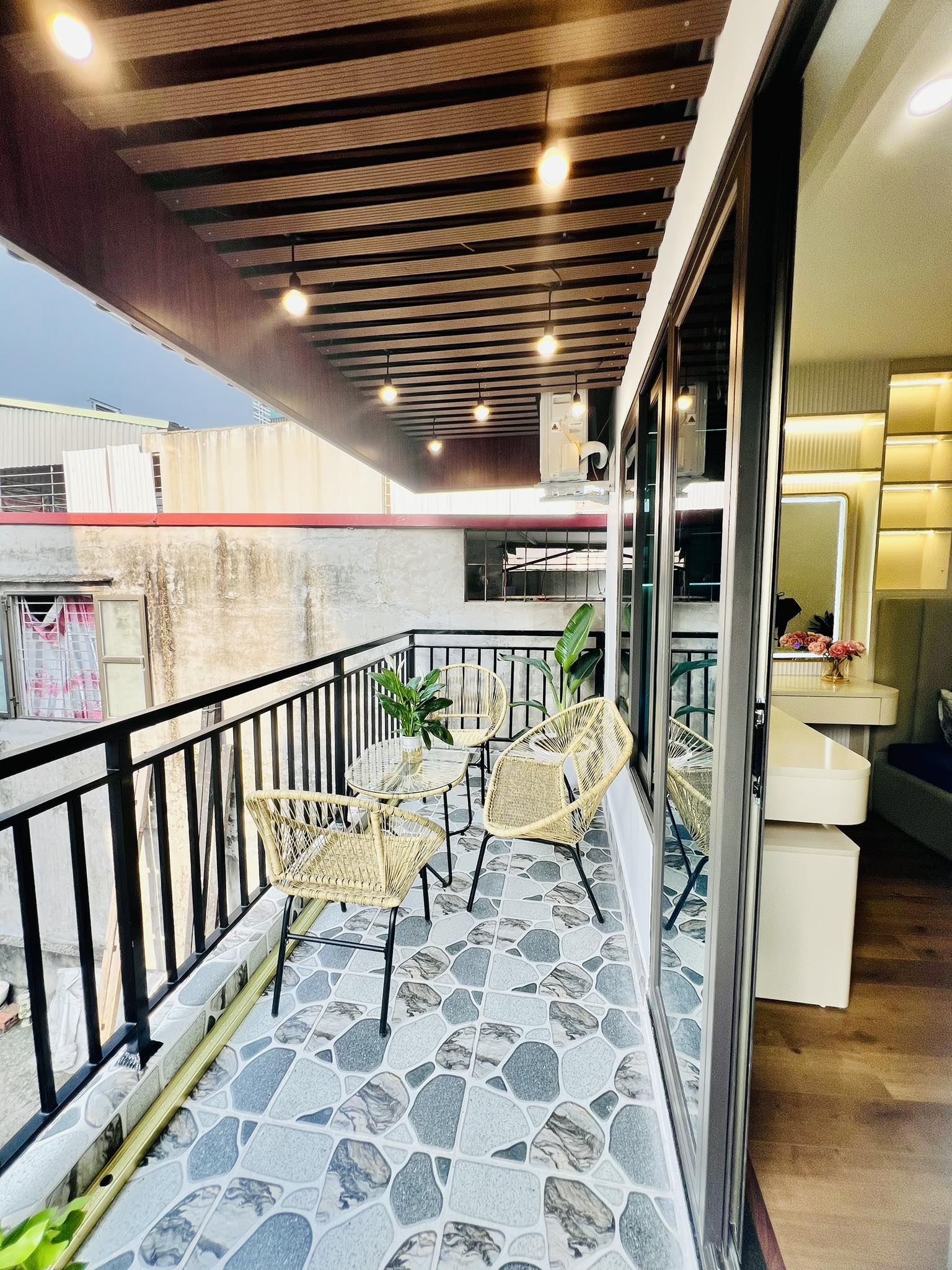 z5710668319742_849187525c79ad9c269e5c03f1213e9b