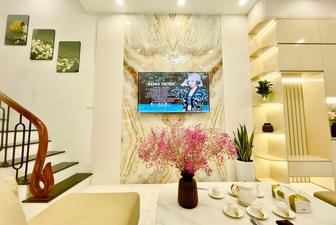 z5710668321220_deb9f2375c22890a2d3b0f7387bd6016