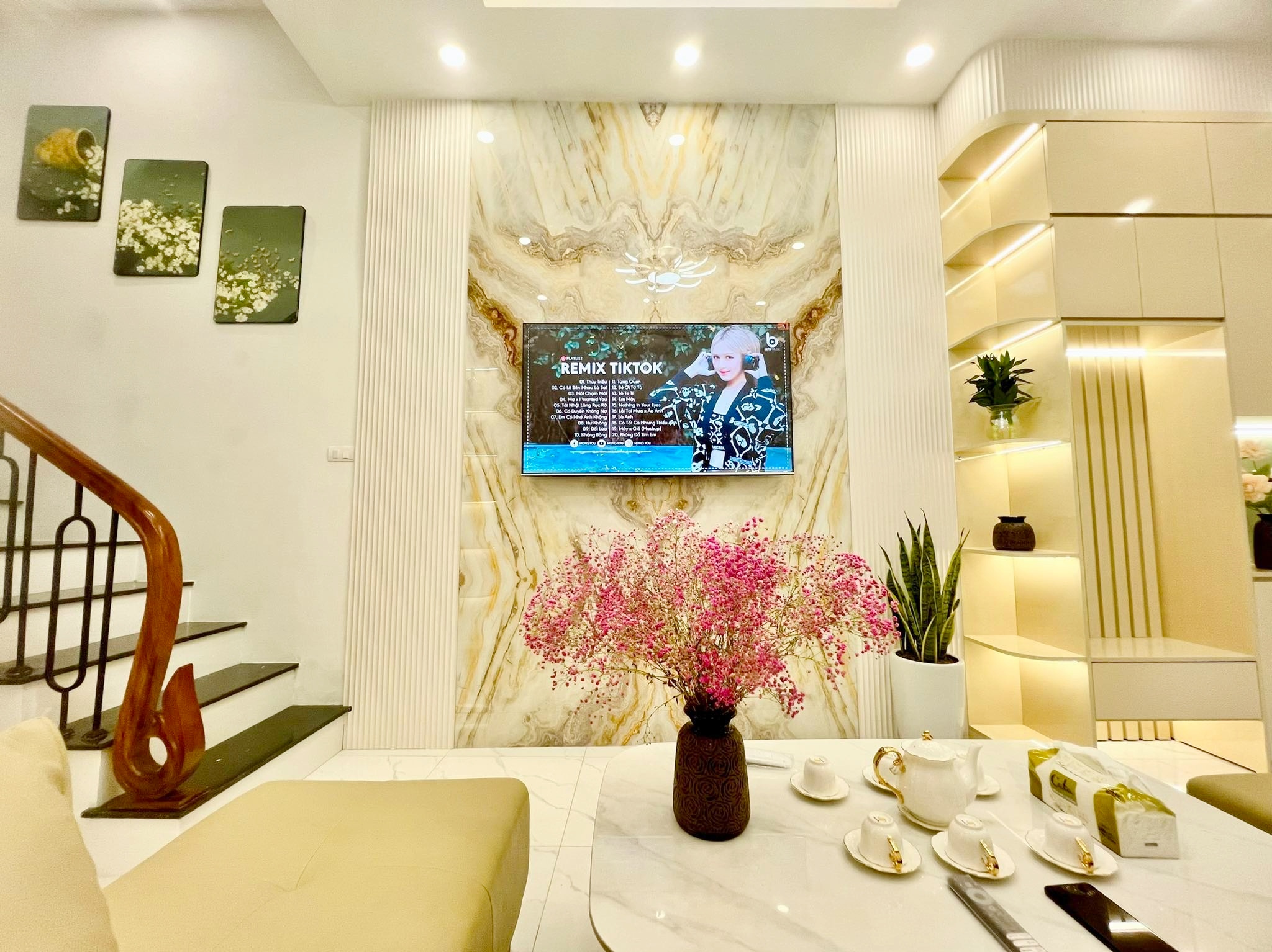 z5710668321220_deb9f2375c22890a2d3b0f7387bd6016