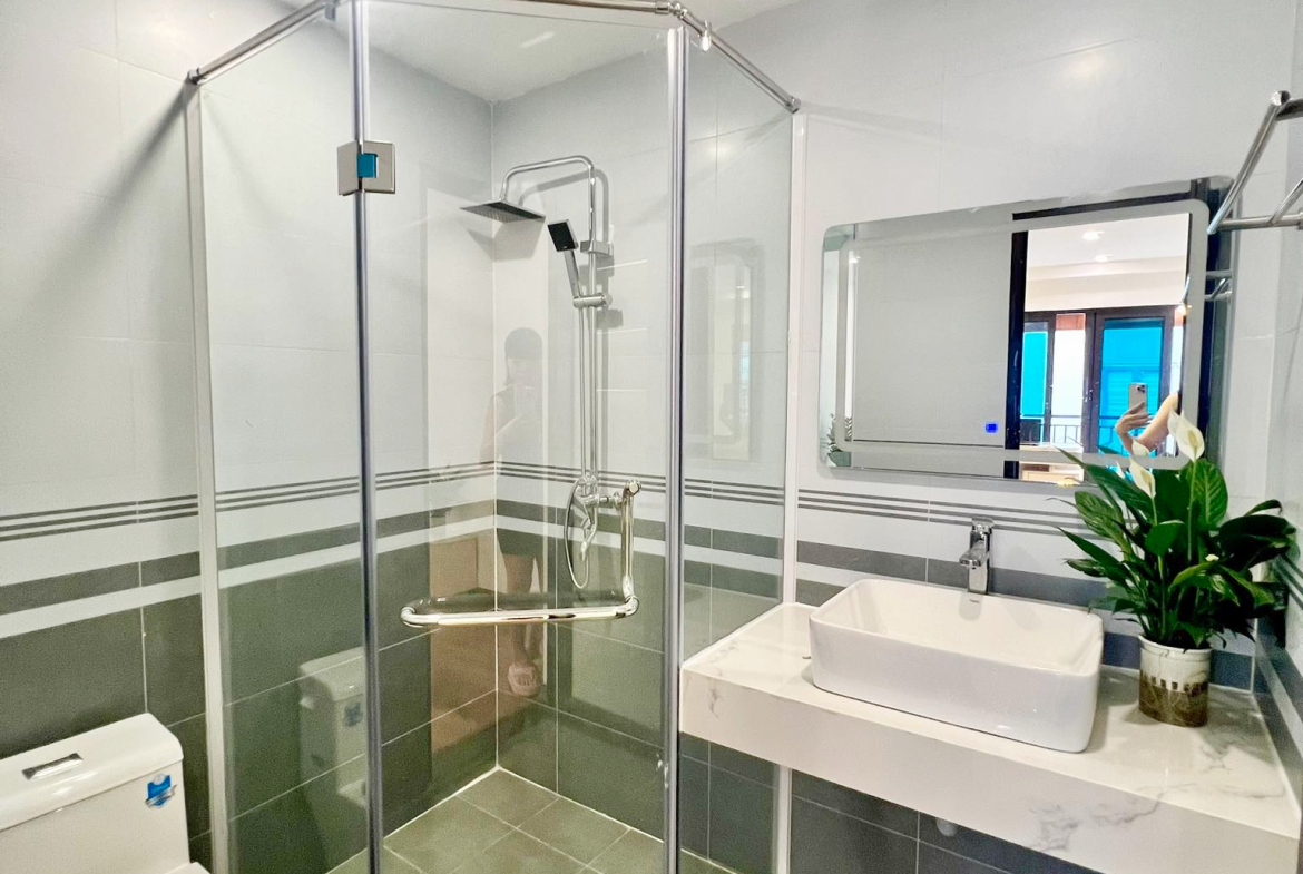 z5710668364330_9bd56b50a204df9c479f081c997681bf