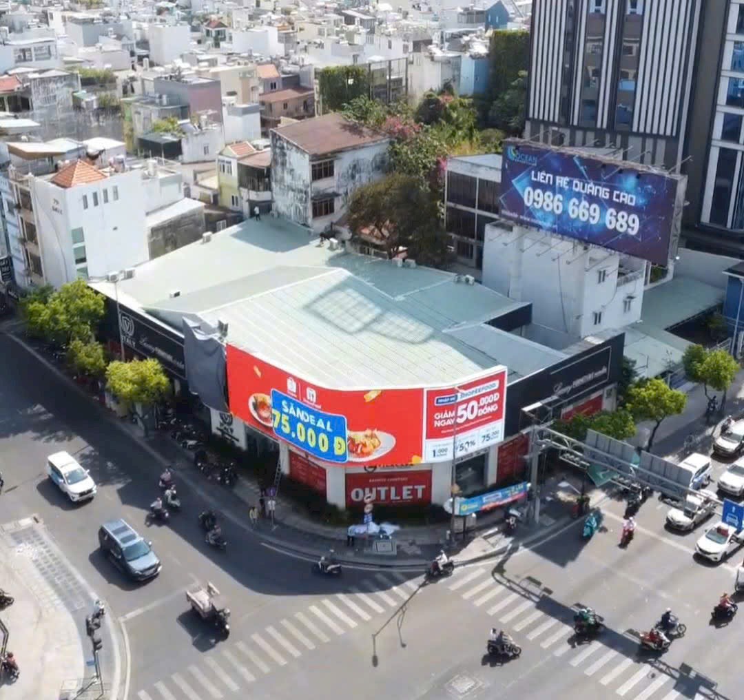 z5710839803978_f0430fd168e050b554bd11b8ced272f7