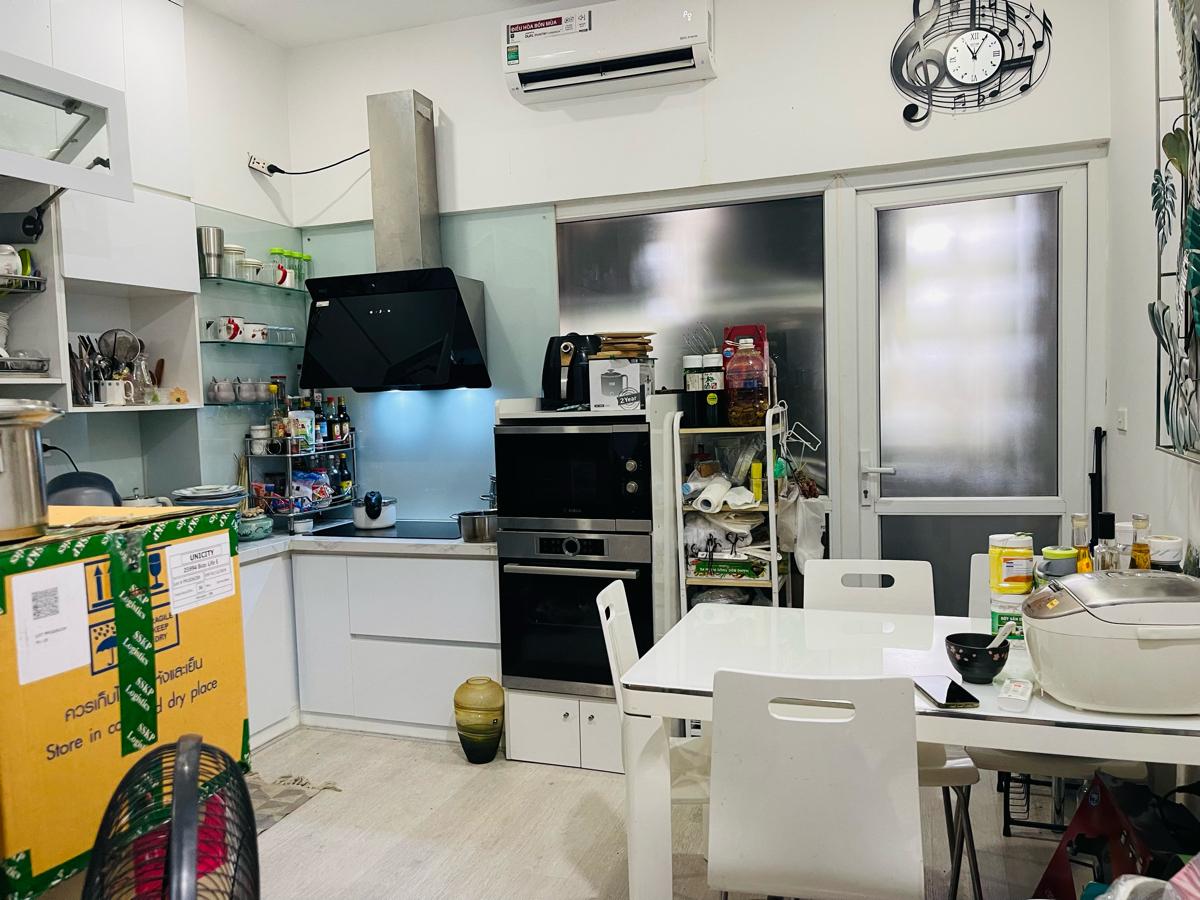 z5710983171651_d507250ef6a48ada348b127b853c6e08