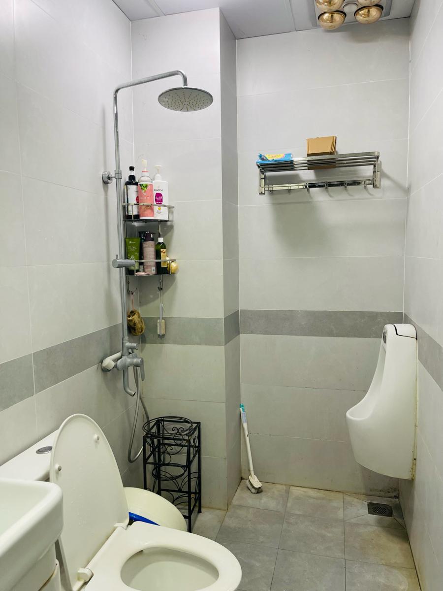 z5710983177512_c6553153e46b55a634e260bf203dbe33