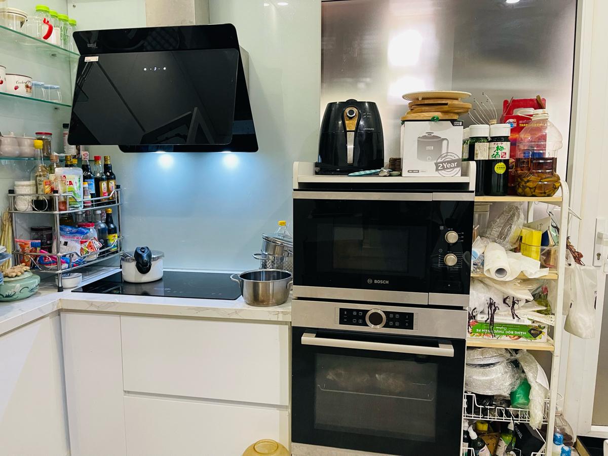 z5710983181046_1c5237bbe1e5d743f25903871bb10fb0