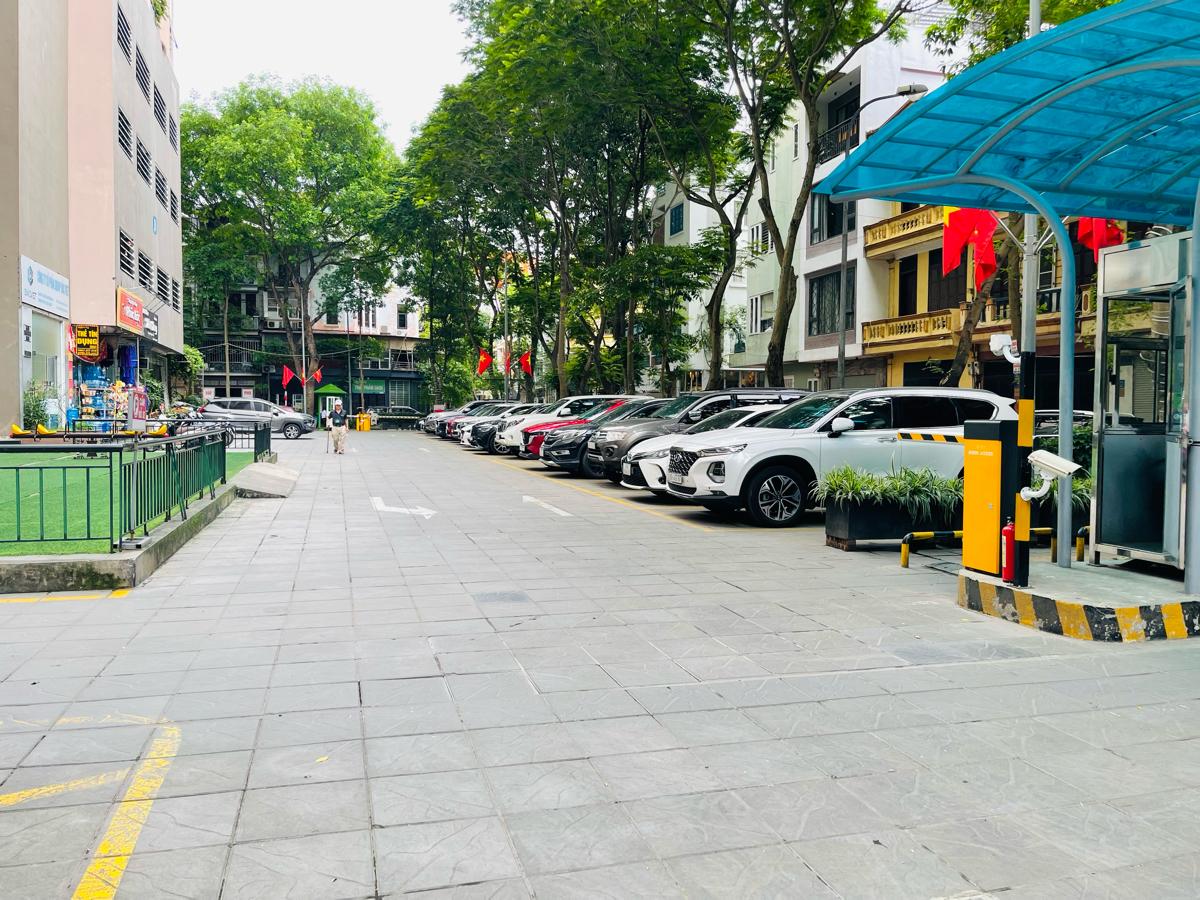 z5710983181151_cc04c116813989b9b37eb7dcb2e4943f