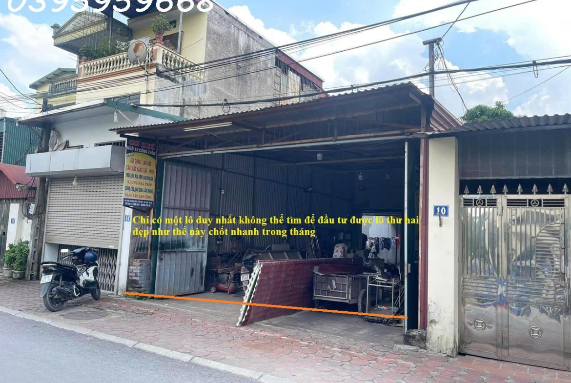 z5711687468221_9f9ccc12460e566300427ad1b0c418ea