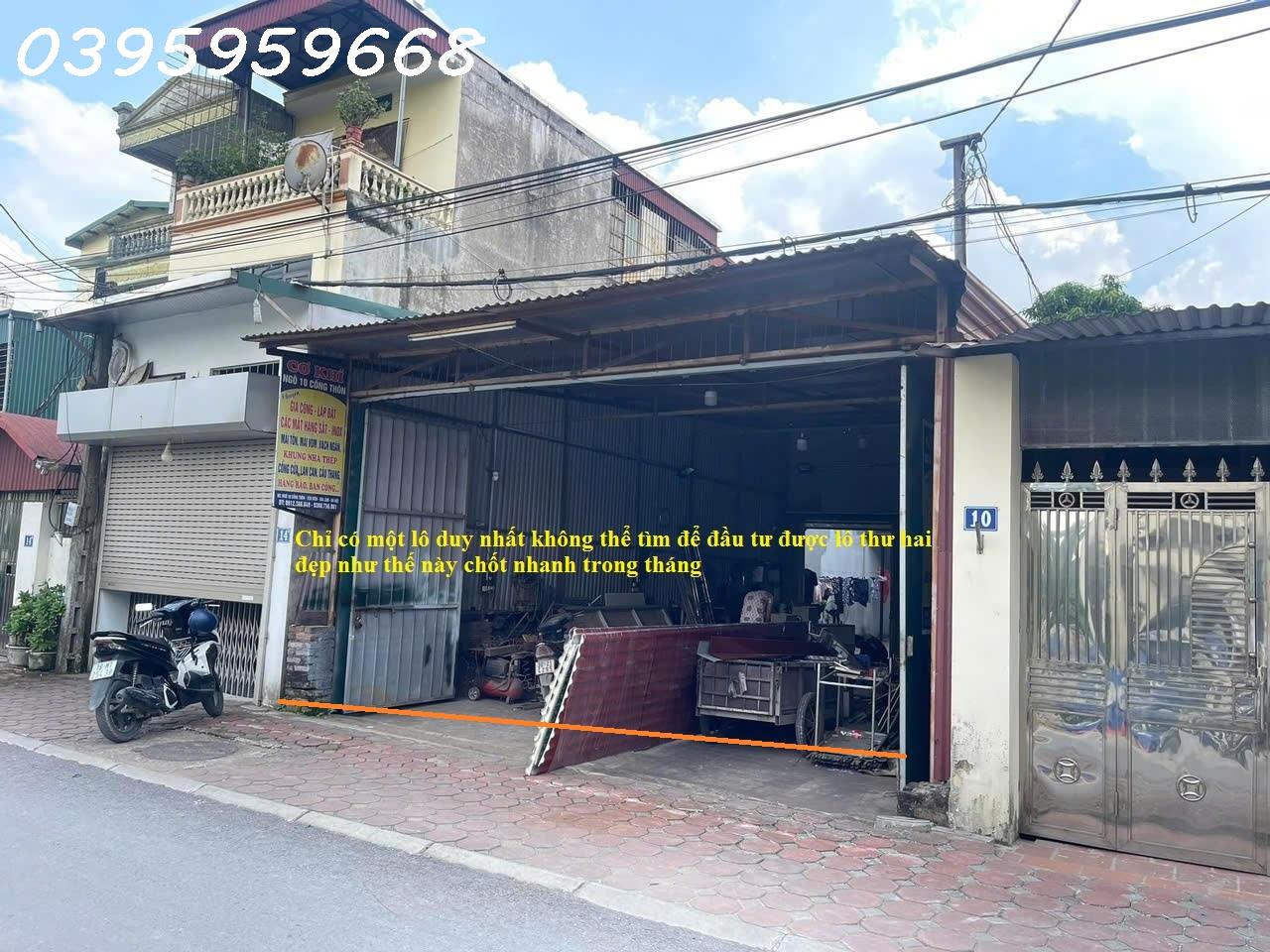 z5711687468221_9f9ccc12460e566300427ad1b0c418ea